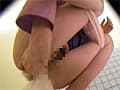 公園トイレ事情1