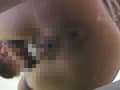汲み取り便所 うんこ総集編4