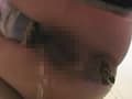 汲み取り便所 うんこ総集編4