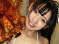 軟体妊娠チアリーダー汗臭編 青山まりこ