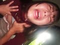 潮吹き妊娠体質看護師美人職妻 成瀬あかり