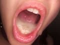 潮吹き妊娠体質看護師美人職妻 成瀬あかり