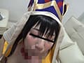 ガチ芸能人級Gカップレイヤー19歳エンドレスSEX99分