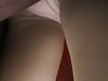 熟女限定パンチラ狙い撃ち Vol.1