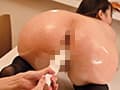 大好きな夫の連れ子に毎日…孕むまで中出しされてます