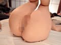四六時中変態SEXを●要されました…。 結月りあ
