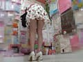女子大生透視カメラ 6882-823