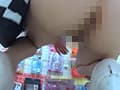 女子大生透視カメラ 6882-823