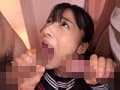 149cm未満の超ミニっ娘 極小マ●コでバコバコSEX 240分