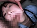 塩対応なダウナー系OLさんを媚び媚びご奉仕させるお話 1