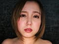 おっぱいを揉まれている女性をただただ観察するビデオ2