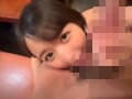 エロい雰囲気になったら抜いてくれるゆるい女子大生