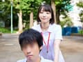 大好きだった幼馴染の看護師は患者にまわされていました。小島みこ