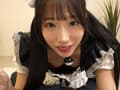 強●責められコスプレ美少女神さぽオナニー 尾崎えりか