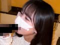 裏うらキン_file007