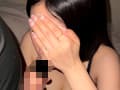 裏うらキン_file007
