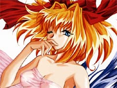 姉妹いじり 後編