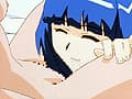 姉妹いじり 後編