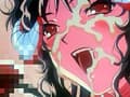 聖贄 いけにえ