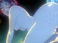 聖贄 いけにえ