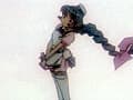 エンドレスセレナーデ