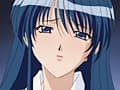 女教師・裕美の放課後 後半