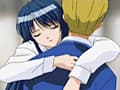 女教師・裕美の放課後 後半