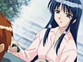 女教師・裕美の放課後 後半