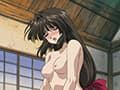 バニラフェチ 萌えっ娘編