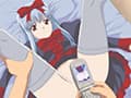 バニラフェチ 萌えっ娘編