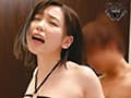 近親エンドレス相○ 田中ねね