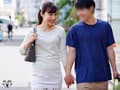 上京した息子と月に1度の遠距離相○ 冨田朝香