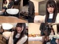 家族の為に風俗堕ち（仮）しおり