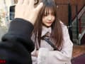 清純派芸能人める
