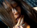 狂女医レンカの咬診 ～S的絶頂潮吹療法～