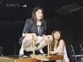 肛門熟女2 沢崎百恵 （7台マルチカメラ収録）