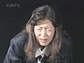 肛門熟女2 沢崎百恵 （7台マルチカメラ収録）