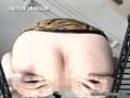 スーパーウンコスペシャル5（7台マルチカメラ収録）