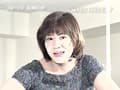排便妊婦みゆき（6台マルチカメラ収録）