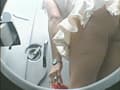 USAトイレ○撮1