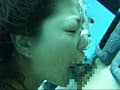 AQUA SEX2