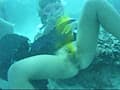 AQUA SEX2