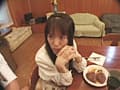 恥じらいの女たち 美人令嬢 汚された果実