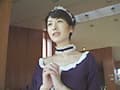 恥じらいの女たち 美人令嬢 乱された旋律