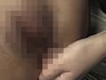 糞接吻 後藤結愛 さくらみみ
