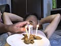 あなたのお家に高沢沙耶がやってくる 引退