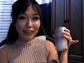 うんゲロ泥●糞接吻 後藤結愛 ドロ●い娘の痴態全収録