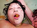 うんゲロ泥●糞 ドロ●いお下劣二人娘の痴態全収録