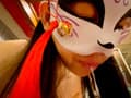 東京・日暮里「えっちなかおり」美鈴さん