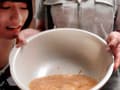 うんゲロ泥●糞プロローグ お下劣爆飲み編
